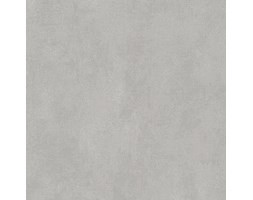 Tapeta Marburg 58009 NABUCCO