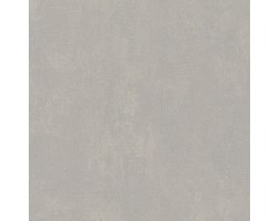 Tapeta Marburg 58010 NABUCCO