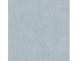Tapeta Marburg 58013 NABUCCO