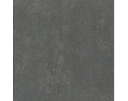 Tapeta Marburg 58014 NABUCCO