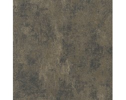 Tapeta Marburg 58015 NABUCCO