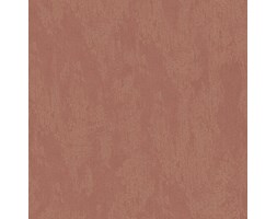 Tapeta Marburg 58019 NABUCCO