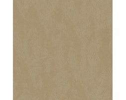 Tapeta Marburg 58020 NABUCCO