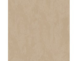 Tapeta Marburg 58023 NABUCCO