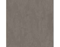 Tapeta Marburg 58024 NABUCCO