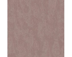 Tapeta Marburg 58026 NABUCCO