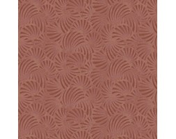 Tapeta Marburg 58030 NABUCCO