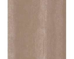 Tapeta Marburg 58039 NABUCCO