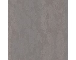 Tapeta Marburg 58040 NABUCCO