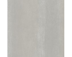 Tapeta Marburg 58041 NABUCCO