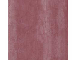 Tapeta Marburg 58042 NABUCCO