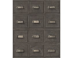 Tapeta Rasch 524017 CRISPY PAPER