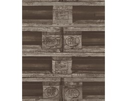 Tapeta Rasch 524109 CRISPY PAPER