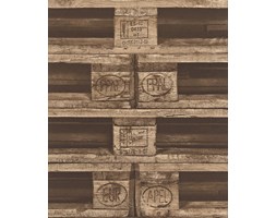 Tapeta Rasch 524116 CRISPY PAPER