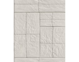 Tapeta Rasch 524307 CRISPY PAPER