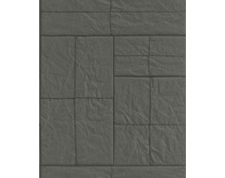 Tapeta Rasch 524314 CRISPY PAPER