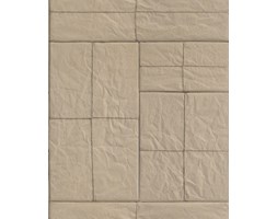 Tapeta Rasch 524321 CRISPY PAPER