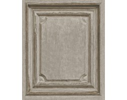 Tapeta Rasch 524406 CRISPY PAPER