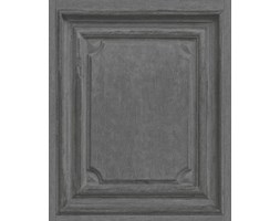 Tapeta Rasch 524420 CRISPY PAPER