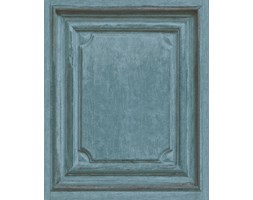 Tapeta Rasch 524437 CRISPY PAPER