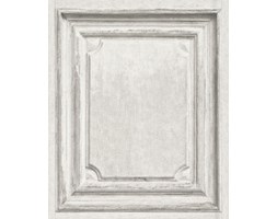 Tapeta Rasch 524444 CRISPY PAPER