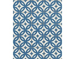 Tapeta Rasch 524703 CRISPY PAPER
