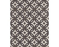 Tapeta Rasch 524710 CRISPY PAPER