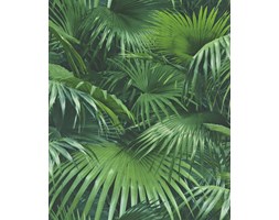 Tapeta Rasch 524901 CRISPY PAPER