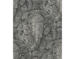 Tapeta Rasch 525502 CRISPY PAPER