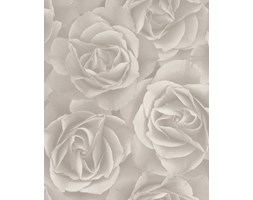 Tapeta Rasch 525601 CRISPY PAPER