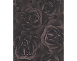 Tapeta Rasch 525618 CRISPY PAPER