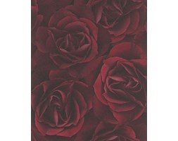 Tapeta Rasch 525625 CRISPY PAPER