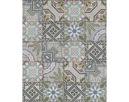 Tapeta Rasch 526301 CRISPY PAPER