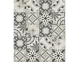 Tapeta Rasch 526318 CRISPY PAPER