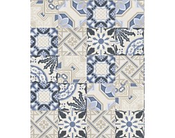 Tapeta Rasch 526325 CRISPY PAPER