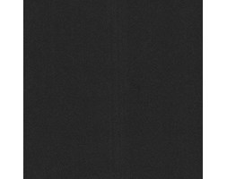 Tapeta PS International 02490-10 OPAL