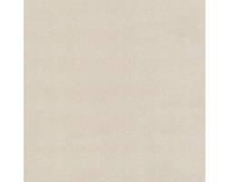 Tapeta PS International 02490-20 OPAL
