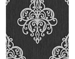 Tapeta PS International 02491-10 OPAL