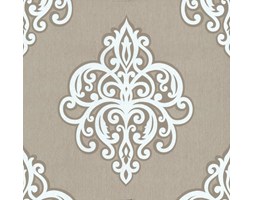 Tapeta PS International 02491-20 OPAL