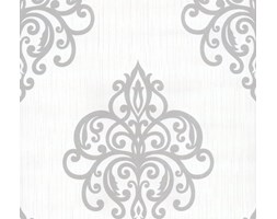 Tapeta PS International 02491-30 OPAL