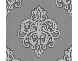 Tapeta PS International 02491-40 OPAL