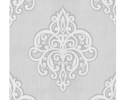 Tapeta PS International 02491-50 OPAL