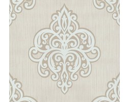 Tapeta PS International 02491-60 OPAL