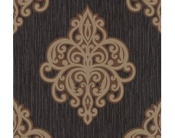 Tapeta PS International 02491-70 OPAL