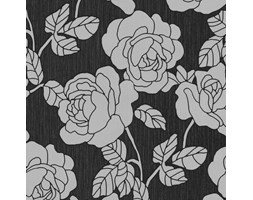 Tapeta PS International 02492-10 OPAL