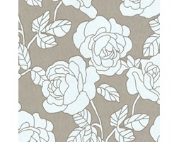 Tapeta PS International 02492-20 OPAL