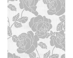Tapeta PS International 02492-30 OPAL