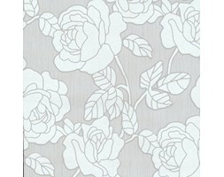 Tapeta PS International 02492-50 OPAL