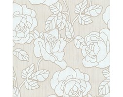 Tapeta PS International 02492-60 OPAL