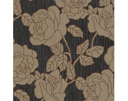 Tapeta PS International 02492-70 OPAL